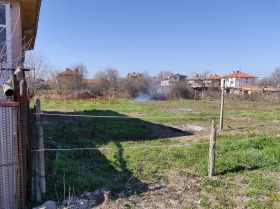 ����� ������� ������,��. ����������, ������ �������