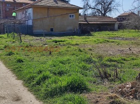 ������� ������ | Imot.bg � ����� ������ 2