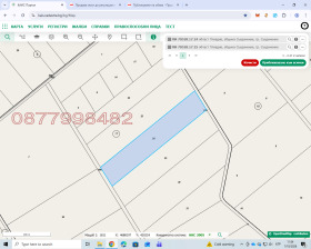 ������� ������ | Imot.bg � ����� ������ 14