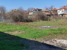 ������� ������ | Imot.bg � ����� ������ 12