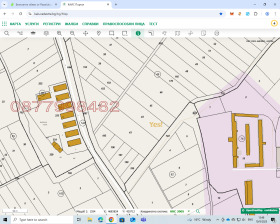 ������� ������ | Imot.bg � ����� ������ 12