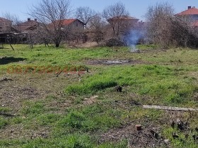 ������� ������ | Imot.bg � ����� ������ 6