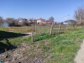 ������� ������ | Imot.bg � ����� ������ 8