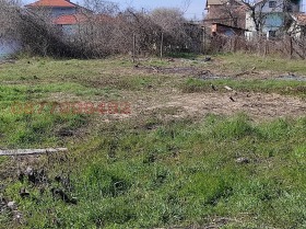 ������� ������ | Imot.bg � ����� ������ 13