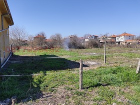 ������� ������ | Imot.bg � ����� ������ 7