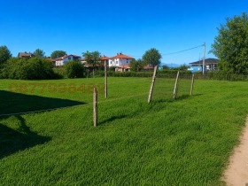 ������� ������ | Imot.bg � ����� ������ 3