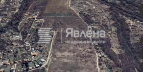 ������� ������ | Imot.bg � ����� ������ 2