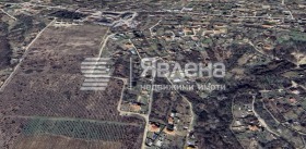 ������� ������ | Imot.bg � ����� ������ 4