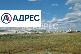 ПАРЦЕЛ, 5 031 m2