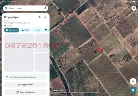 ������� ���������� ���� | Imot.bg � ����� ������ 8