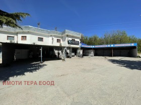 ������� ��������� | Imot.bg � ����� ������ 3