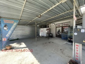 ������� ��������� | Imot.bg � ����� ������ 10