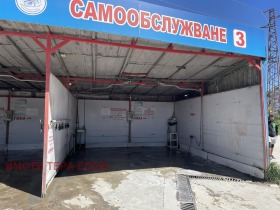 ������� ��������� | Imot.bg � ����� ������ 6