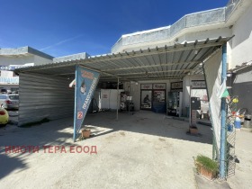 ������� ��������� | Imot.bg � ����� ������ 8