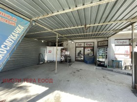 ������� ��������� | Imot.bg � ����� ������ 9