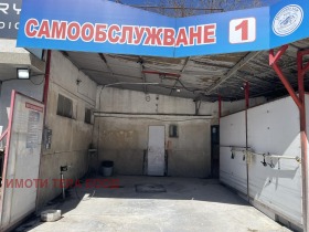 ������� ��������� | Imot.bg � ����� ������ 4