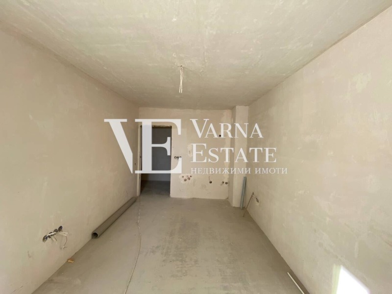 Til salgs  Studio Varna , Levski 1 , 37 kvm | 24229075 - bilde [2]