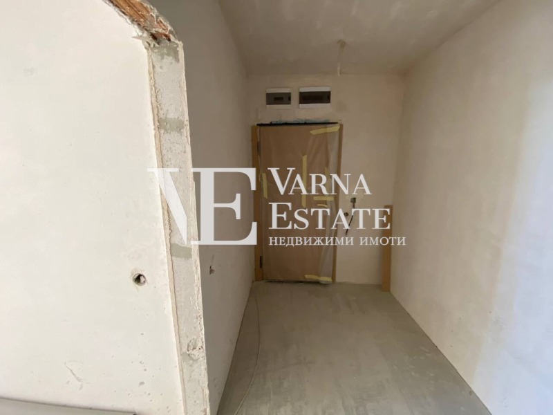 Til salgs  Studio Varna , Levski 1 , 37 kvm | 24229075 - bilde [3]