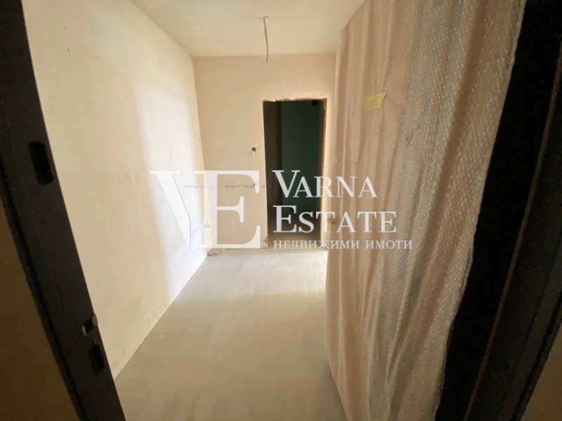 Til salgs  Studio Varna , Levski 1 , 37 kvm | 24229075 - bilde [5]