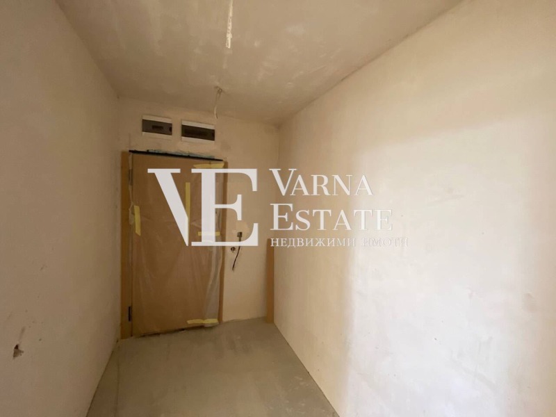 Til salgs  Studio Varna , Levski 1 , 37 kvm | 24229075 - bilde [4]