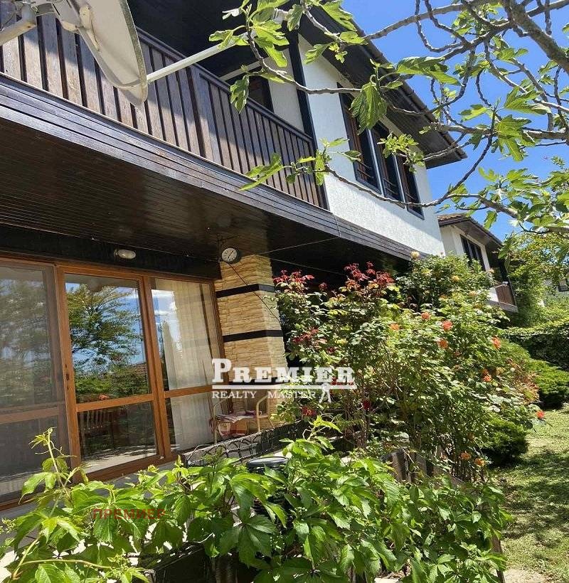 Til salg  Hus region Burgas , Goritsa , 131 kvm | 28941803