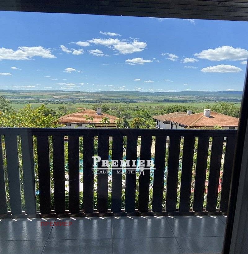 Til salg  Hus region Burgas , Goritsa , 131 kvm | 28941803 - billede [12]