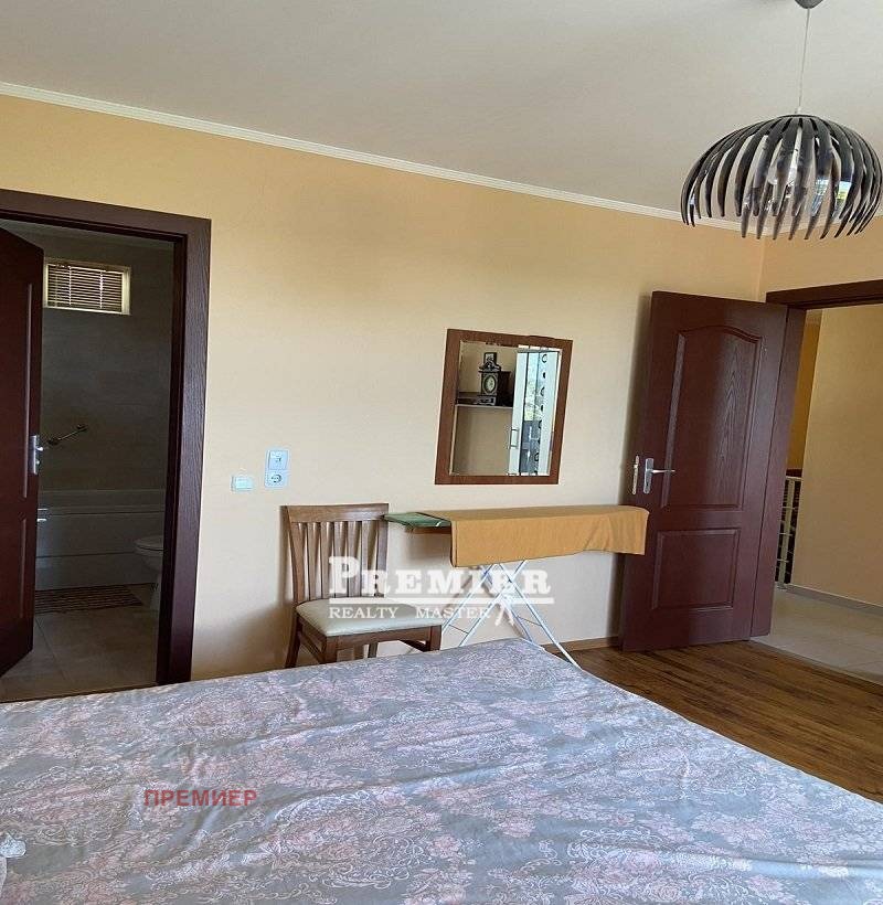 Til salg  Hus region Burgas , Goritsa , 131 kvm | 28941803 - billede [15]