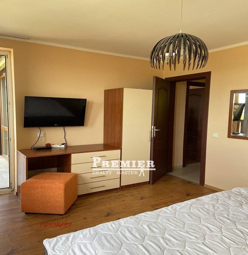 Til salg  Hus region Burgas , Goritsa , 131 kvm | 28941803 - billede [5]