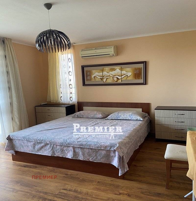 Til salg  Hus region Burgas , Goritsa , 131 kvm | 28941803 - billede [17]