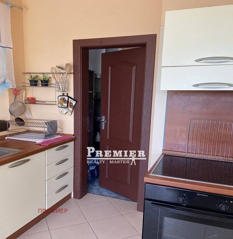 Til salg  Hus region Burgas , Goritsa , 131 kvm | 28941803 - billede [10]