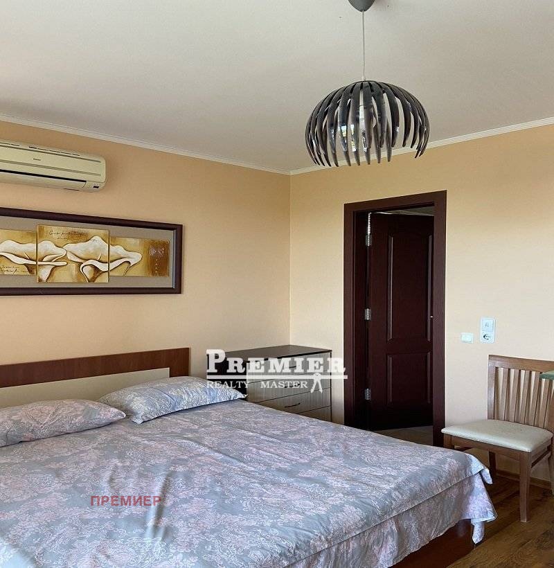 Til salg  Hus region Burgas , Goritsa , 131 kvm | 28941803 - billede [11]