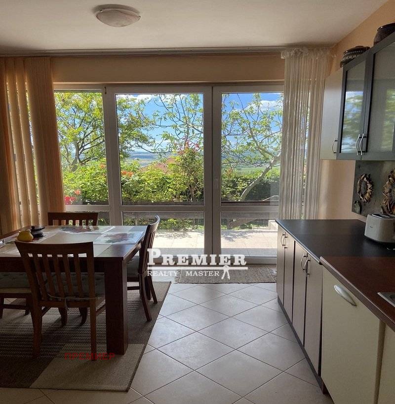 Til salg  Hus region Burgas , Goritsa , 131 kvm | 28941803 - billede [3]