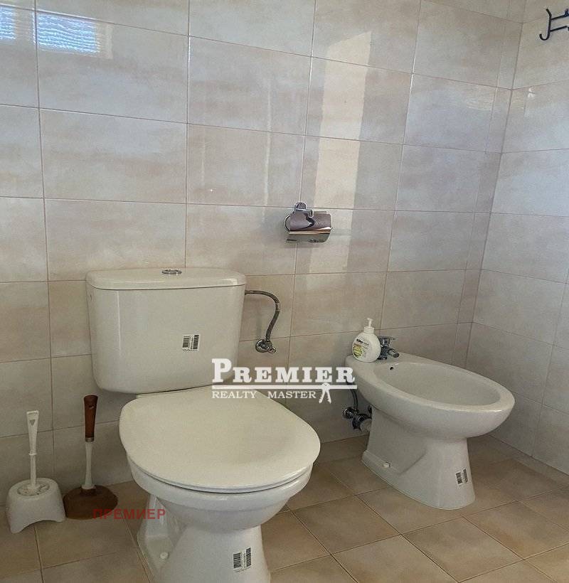 Til salg  Hus region Burgas , Goritsa , 131 kvm | 28941803 - billede [13]