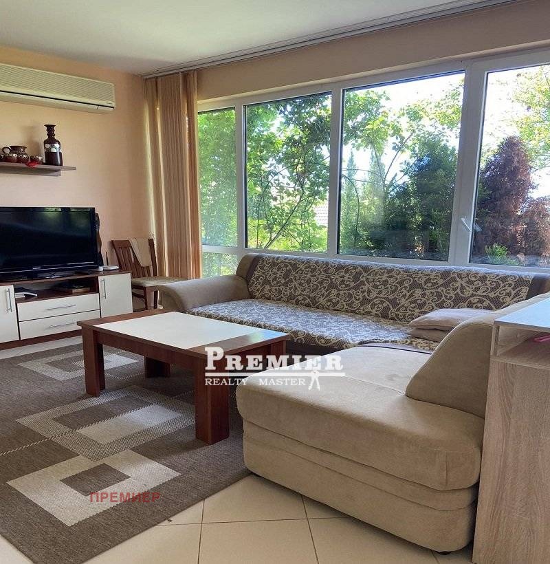 Til salg  Hus region Burgas , Goritsa , 131 kvm | 28941803 - billede [8]