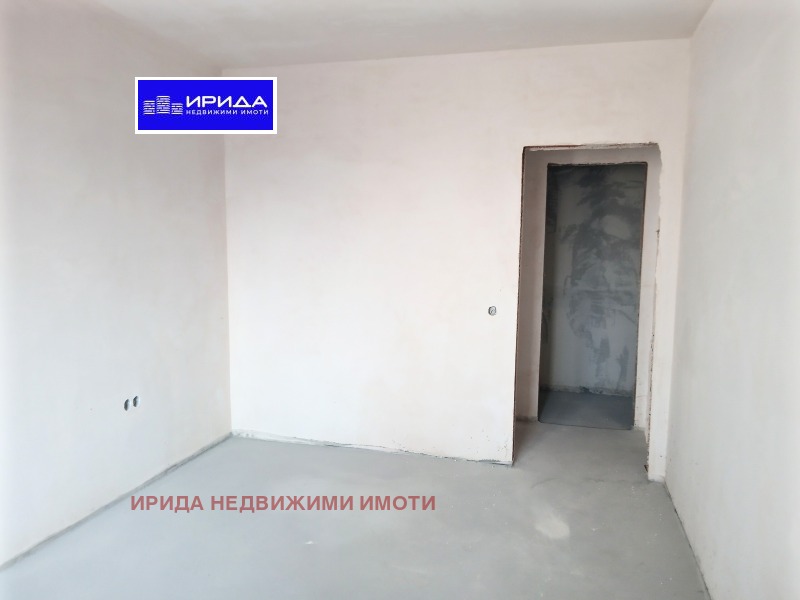 Satılık  1 yatak odası Sofia , Drujba 1 , 103 metrekare | 67935638 - görüntü [5]