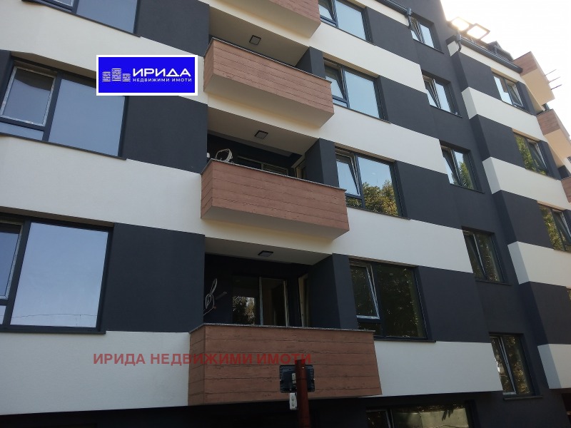 Satılık  1 yatak odası Sofia , Drujba 1 , 103 metrekare | 67935638