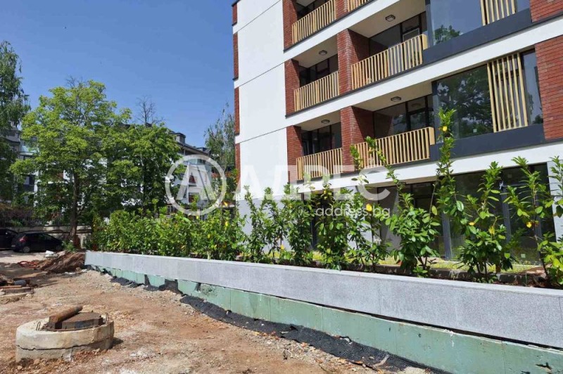 Satılık  1 yatak odası Sofia , Boyana , 104 metrekare | 80041779 - görüntü [4]