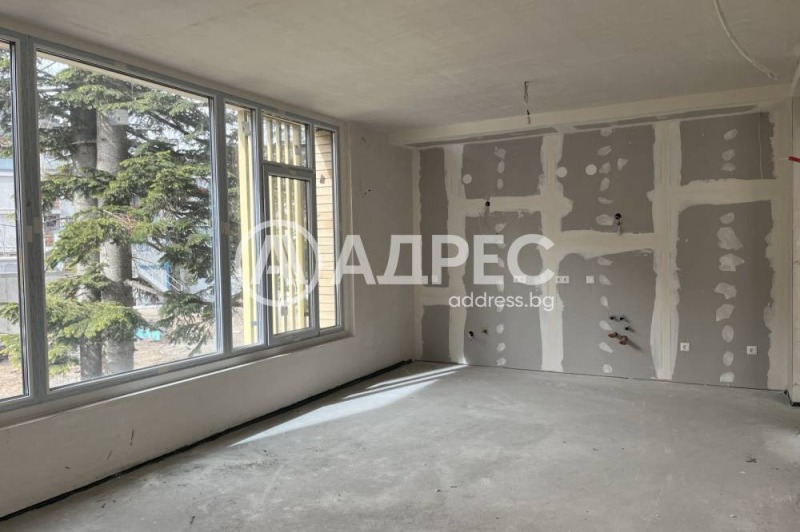 De vânzare  1 dormitor Sofia , Boiana , 104 mp | 80041779 - imagine [6]