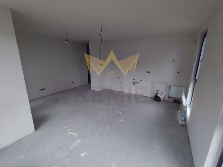 For Sale  1 bedroom Sofia , Vitosha , 68 sq.m | 96264533 - image [3]