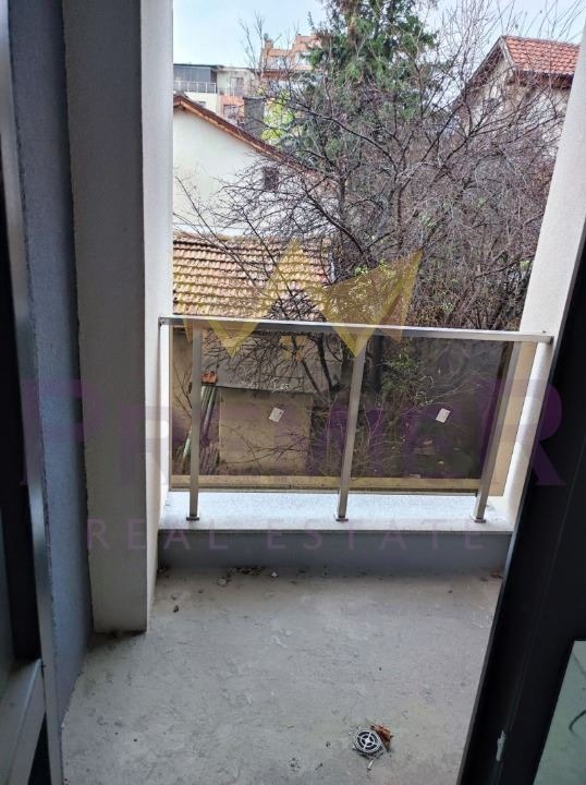 For Sale  1 bedroom Sofia , Vitosha , 68 sq.m | 96264533 - image [6]