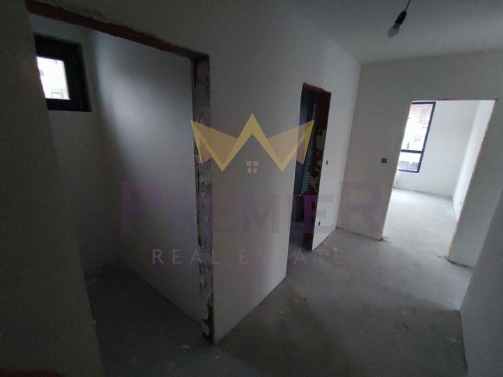 For Sale  1 bedroom Sofia , Vitosha , 68 sq.m | 96264533 - image [4]