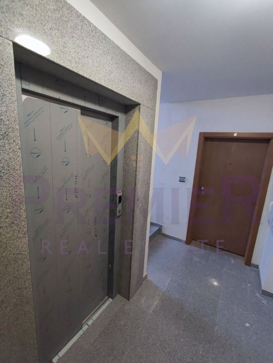 For Sale  1 bedroom Sofia , Vitosha , 68 sq.m | 96264533 - image [8]