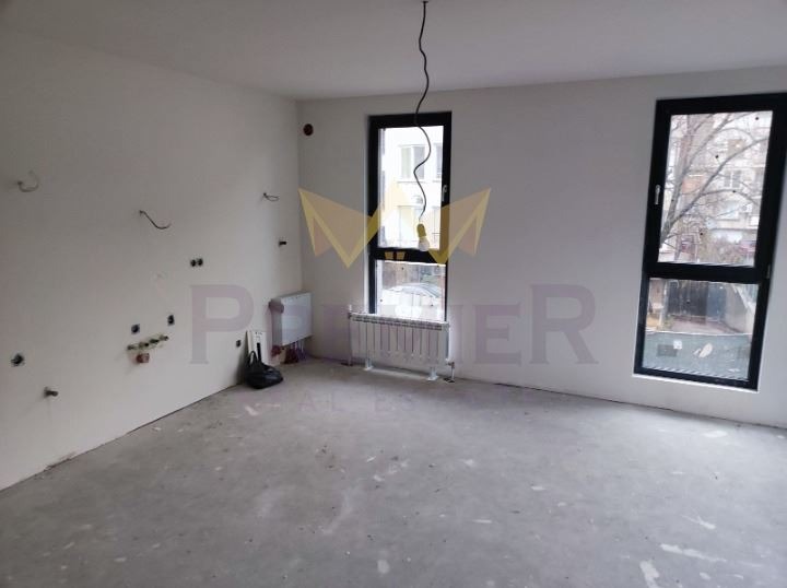 Продава  2-стаен град София , Витоша , 68 кв.м | 96264533 - изображение [2]