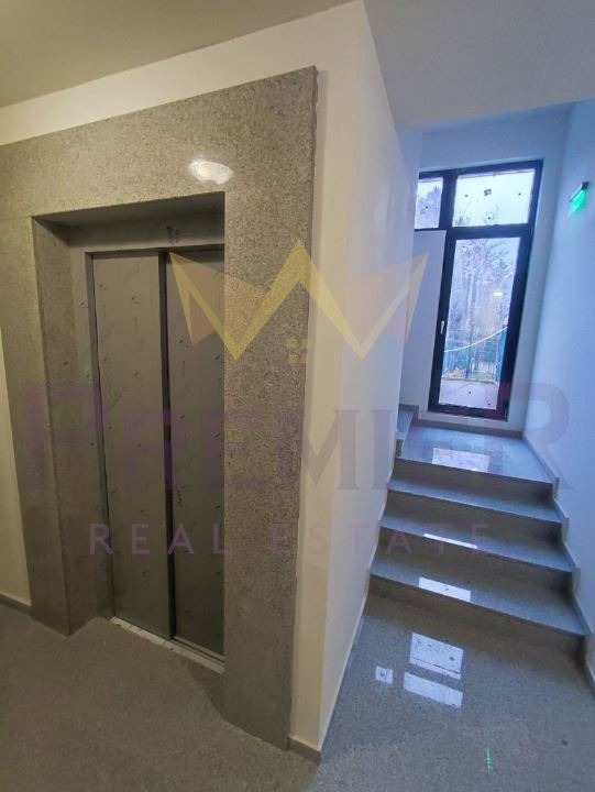 Продава  2-стаен град София , Витоша , 68 кв.м | 96264533 - изображение [7]