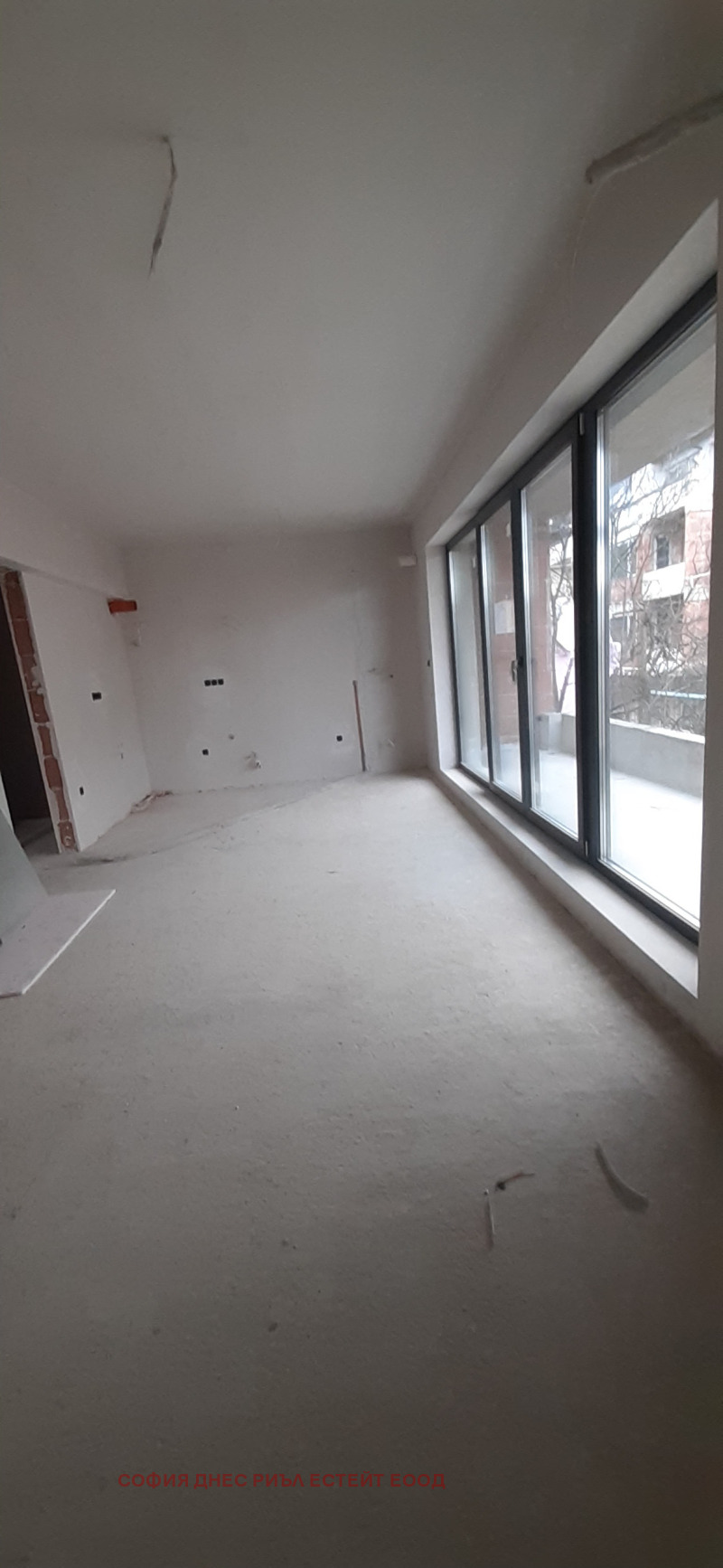 En venta  1 dormitorio Sofia , Boyana , 75 metros cuadrados | 97422080 - imagen [2]