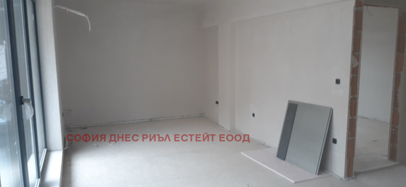 À vendre  1 chambre Sofia , Boyana , 75 m² | 97422080 - image [6]