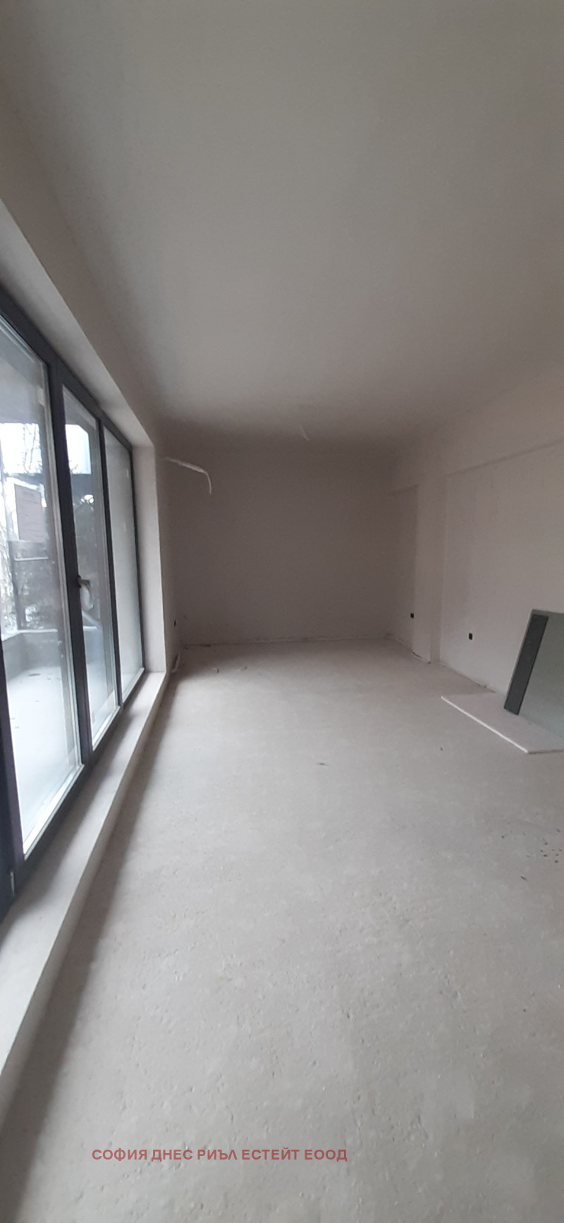 À vendre  1 chambre Sofia , Boyana , 75 m² | 97422080