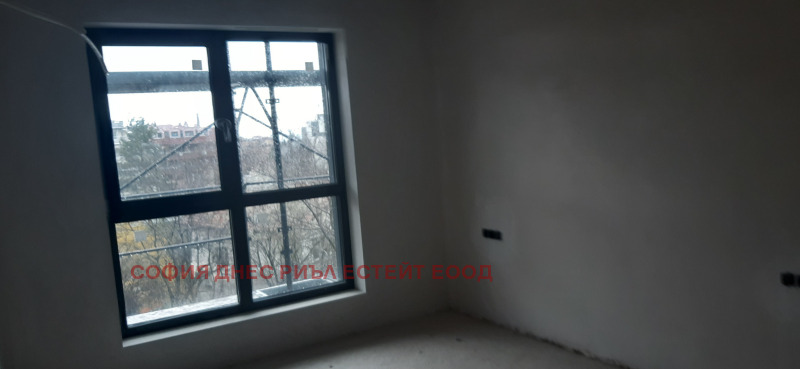 À vendre  1 chambre Sofia , Boyana , 75 m² | 97422080 - image [5]