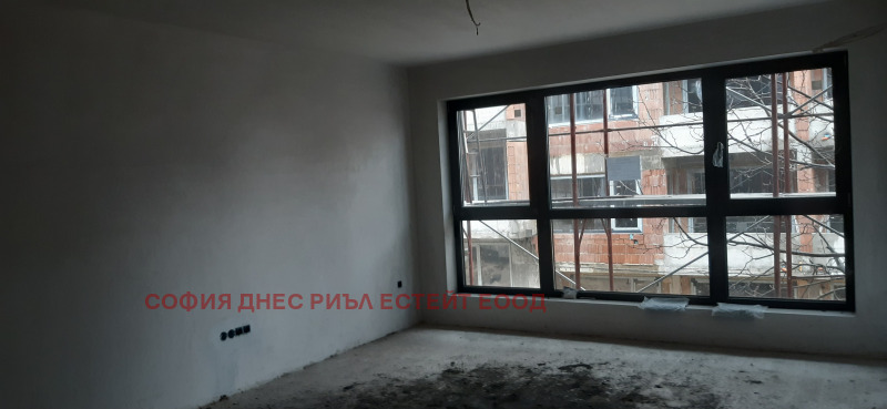 Продава 2-СТАЕН, гр. София, Бояна, снимка 8 - Aпартаменти - 49536524