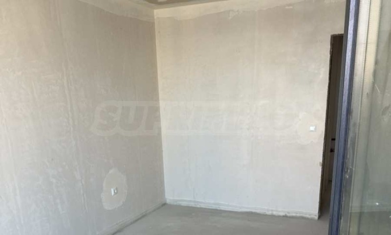 Продава  2-стаен град Варна , Младост 1 , 53 кв.м | 31779623 - изображение [4]